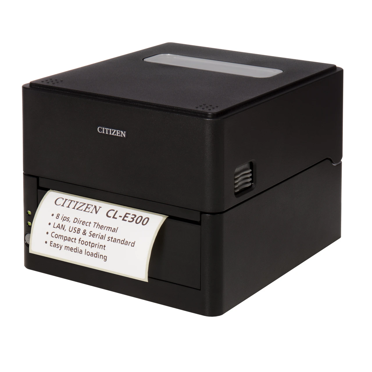 Citizen CLE300XEBSX