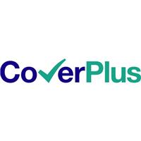 Epson CoverPlus – Epson ColorWorks -laitteiden huoltosopimuspalvelut