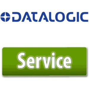Datalogic ZSN5GM46B51 – EaseOfCare 5-Day 5 vuoden huoltosopimus Gryphon GM46XX / GBT46XX -tukiasemalle