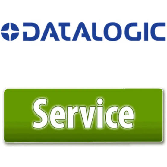 Datalogic ZSN5GM46B51 – EaseOfCare 5-Day 5 vuoden huoltosopimus Gryphon GM46XX / GBT46XX -tukiasemalle