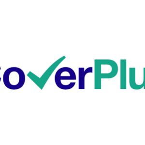 Epson CP03RTBSA268 – 3 vuoden CoverPlus Return to Base -huoltopalvelu Epson TM-S2000MJ:lle