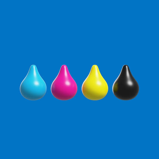 Epson C13T17G14010 – 406 Black DURABrite Ultra Ink, alkuperäinen mustekasetti