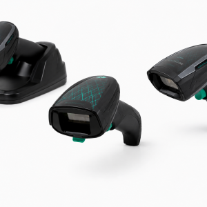 Datalogic Gryphon 4600 Series – laatua sekä suorituskykyä nyt - 15 – 30 % määräedulla