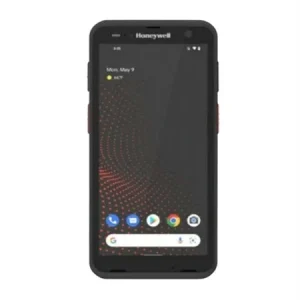 Honeywell CT70-L0N-059CS104G – CT70 6" Wi-Fi 7/6E, FlexRange 2D, 8/128 GB, Android, IP65/IP68