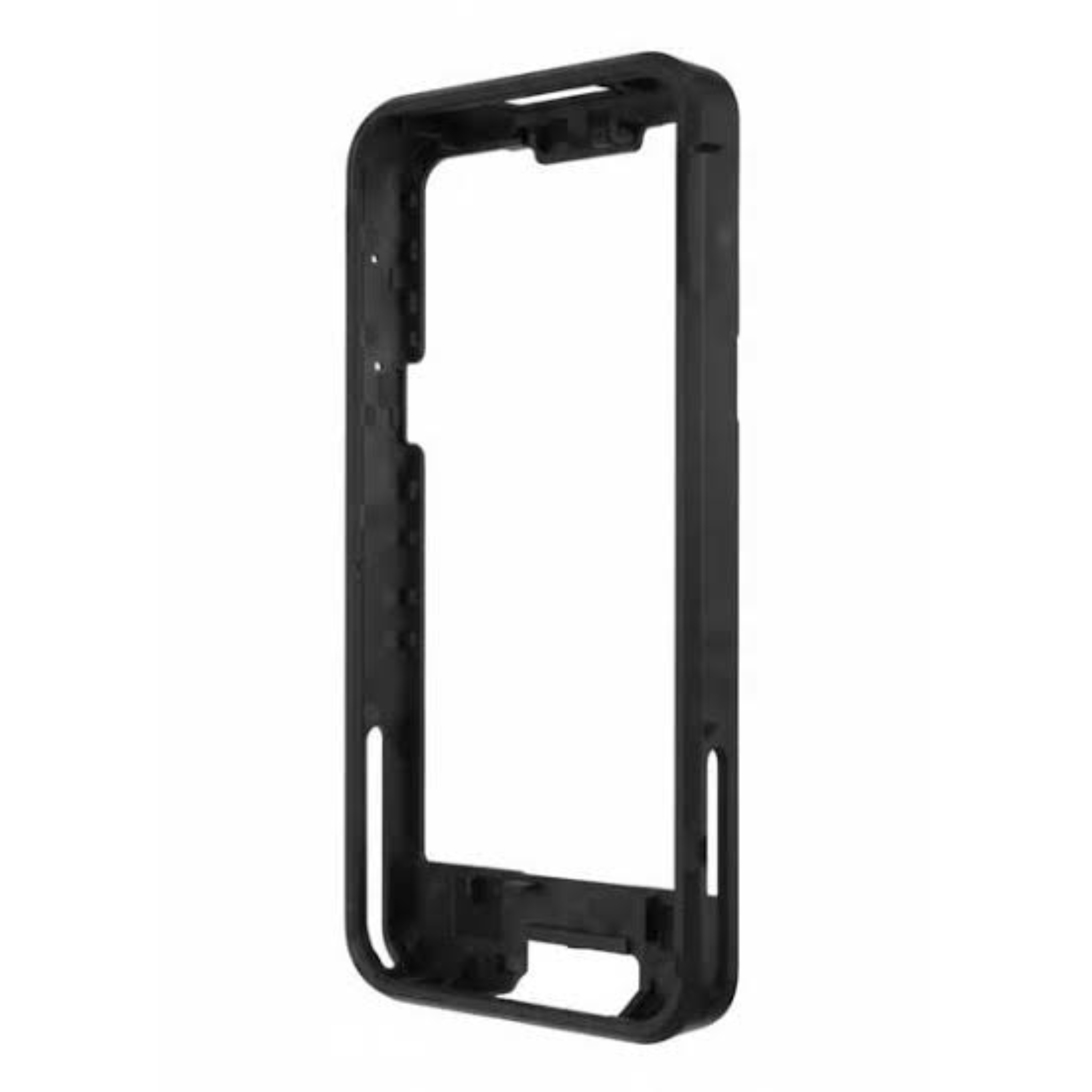 Honeywell CT70-PB-GRY-C – Protective Boot -suojakuori CT70:lle, harmaa