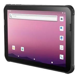 Honeywell EDA10A-00BE91N2SRK – ScanPal EDA10A 10,1" Wi-Fi 6, 8/128 GB, S0703 1D/2D, Android 12, IP65
