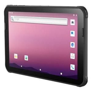 Honeywell EDA10A-11BE94N2SRK – ScanPal EDA10A 10,1" 5G, Wi-Fi 6, 8/128 GB, S0703 1D/2D, Android 12, IP65
