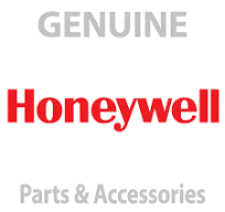 Honeywell EDA10A-WMT-1R-0, Wall Mount -telakka, PoE, USB-A, USB-C, DC, RAM, EDA10A / RT310
