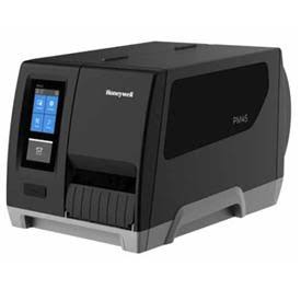 Honeywell PM45A00000000400 – PM45 teollisuustarratulostin, TT, 406 dpi, Icon Display, Ethernet - Image 2
