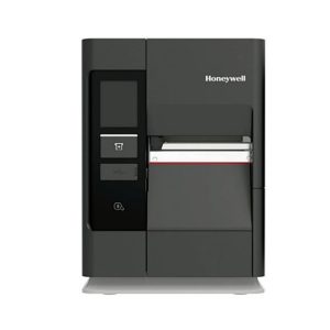 Honeywell PX940A00100061200 – PX940A teollisuustarratulostin, DT/TT, 203 dpi, 350 mm/s, Rewinder + Peel-Off + LTS