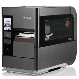 Honeywell PX940A