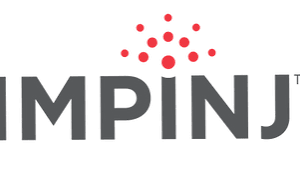 Impinj IPJ-C2053 – R700 Reader 3 vuoden takuulaajennus ja firmware-päivitykset