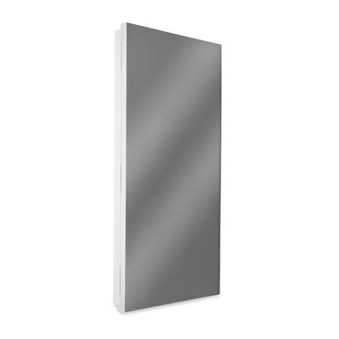 Keonn ADMR-27T-US-300 – AdvanMirror RFID -älypeili, 27" kosketusnäyttö, FCC
