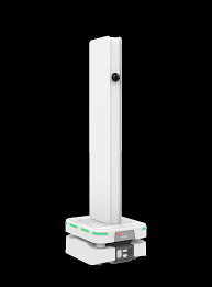 Keonn ADRTCHD002 – Charging Dock Station for Robin-200
