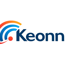 Keonn ADPL-4SP12-US-100 – AdvanPortal RFID UHF -tunnistusportaali, 4 antennia, FCC-taajuusalue