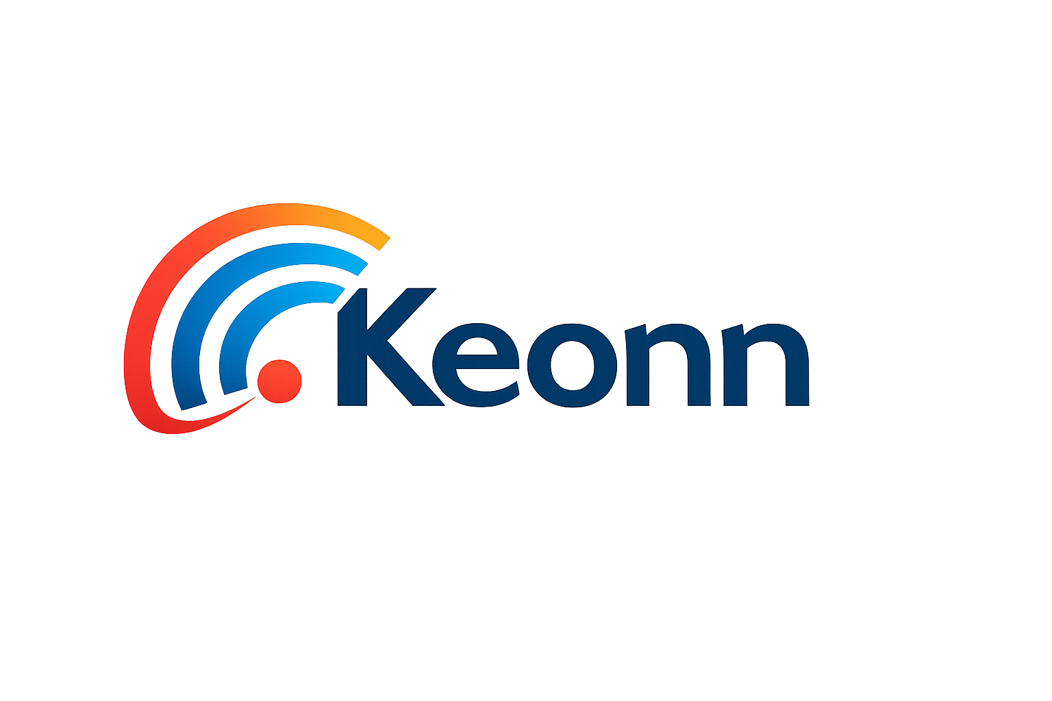 Keonn ADPRZEBRA-ZT41142 – AdvanPrint RFID -tulostusjärjestelmä, Zebra ZT411 RFID, 203 dpi, AdvanCloud, globaali taajuusalue