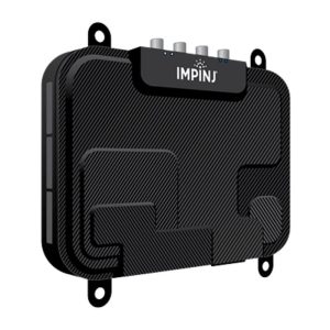 Keonn PRDRIMPR700EU – Impinj R700 RAIN RFID -lukija, 4-porttinen, ETSI, IPJ-R700-241