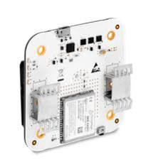 Keonn THINGMM6EM – ThingMagic M6E-M Micro UHF RAIN RFID -lukijamoduuli, 30 dBm, 2 antenniporttia - Image 2