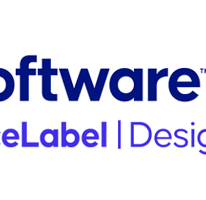 Loftware NiceLabel TR-ILT-NL-401 – ERP- ja järjestelmäintegraatioiden parhaat käytännöt, online-konsultointi, min. 2 h
