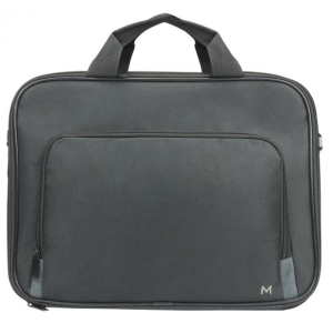 Mobilis 003053 – TheOne Basic Briefcase Clamshell 11–14 tuuman kannettavan laukku