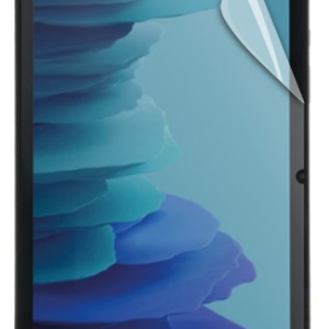Mobilis 036314 - Anti-Shock IK06 Clear näytönsuoja Galaxy Tab A9 8.7" SM-X110 / SM-X115