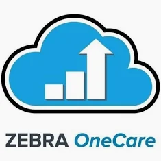 Zebra Z1AE-TC701X-4300 – OneCare Essential 4 vuotta, 3 Day Return to Base, Premier Battery Maintenance, TC701X