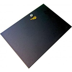 Apg Cash Drawers PK-14L-M1-R-BX