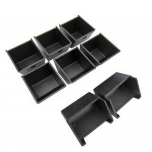 Apg Cash Drawers PK-15J-06-BX