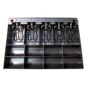 Apg Cash Drawers PK-15TA-M1-BX