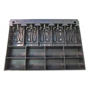 Apg Cash Drawers PK-15TA-M3-BX