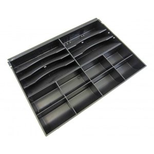 Apg Cash Drawers PK-15TA-M4-BX