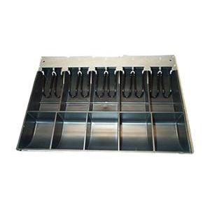 Apg Cash Drawers PK-15VTA-BX