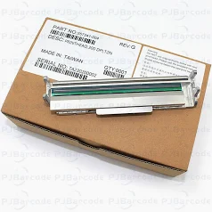 Printronix 257341-004 – tulostuspää 300 dpi / 12 dots/mm, T2N