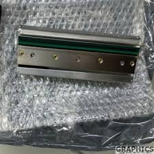 Printronix 258707-002 – tulostuspää 300 dpi / 12 dots/mm, 4″, Heavy Duty, T8304 Metal Head Covers - Image 2