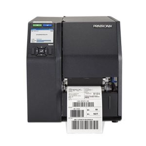 Printronix Auto ID T83X8-2110-0