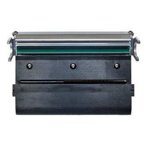 Printronix P220063-901 – tulostuspää 203 dpi / 8 dots/mm, 4″, T62X4 / T6204