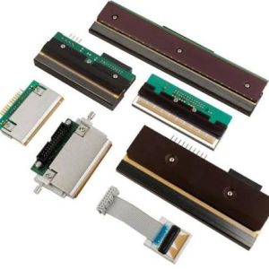 Printronix P220120-001 – tulostuspää 300 dpi / 12 dots/mm, T400