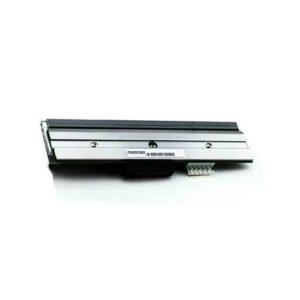 Printronix P220227-021 – tulostuspää 300 dpi / 12 dots/mm, 4″, T600