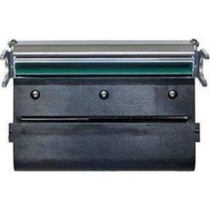 Printronix P220357-001 – tulostuspää 203 dpi / 8 dots/mm, 4″, RFID, T6000e