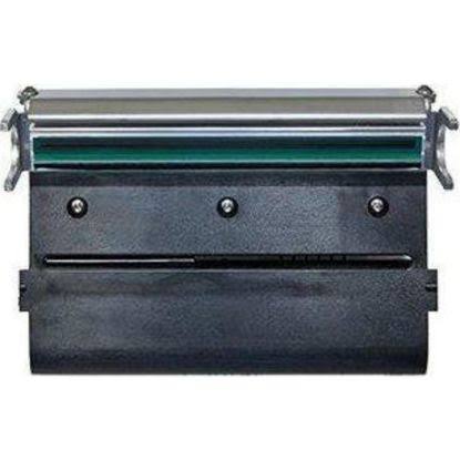 Printronix P220357-001 – tulostuspää 203 dpi / 8 dots/mm, 4″, RFID, T6000e