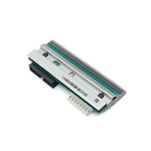 Printronix P220358-001 – tulostuspää 300 dpi / 12 dots/mm, 4″, RFID, T6000e