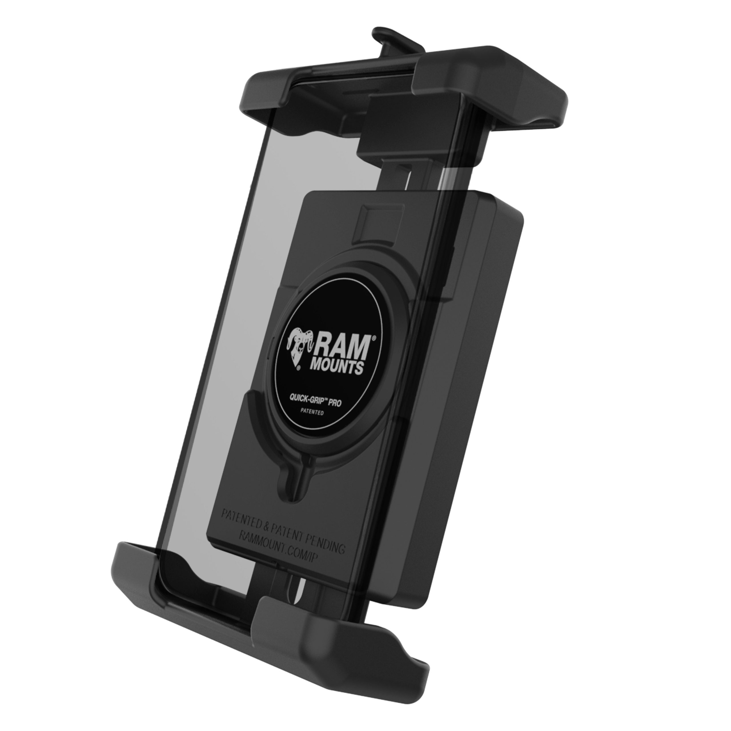 RAM Mounts RAM-HOL-PD7U – valmistajan SKU-kohtainen tuotekuva