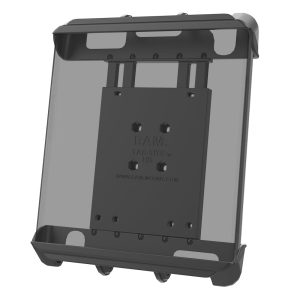 RAM Mount RAM-HOL-TAB8U – SKU-kohtainen tablettipidike tai telakka