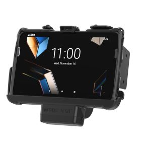 RAM Mounts RAM-HOL-ZE20U – valmistajan SKU-kohtainen tuotekuva