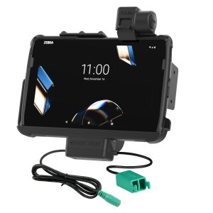 RAM Mounts RAM-HOL-ZE21PD2NLLU – valmistajan SKU-kohtainen tuotekuva