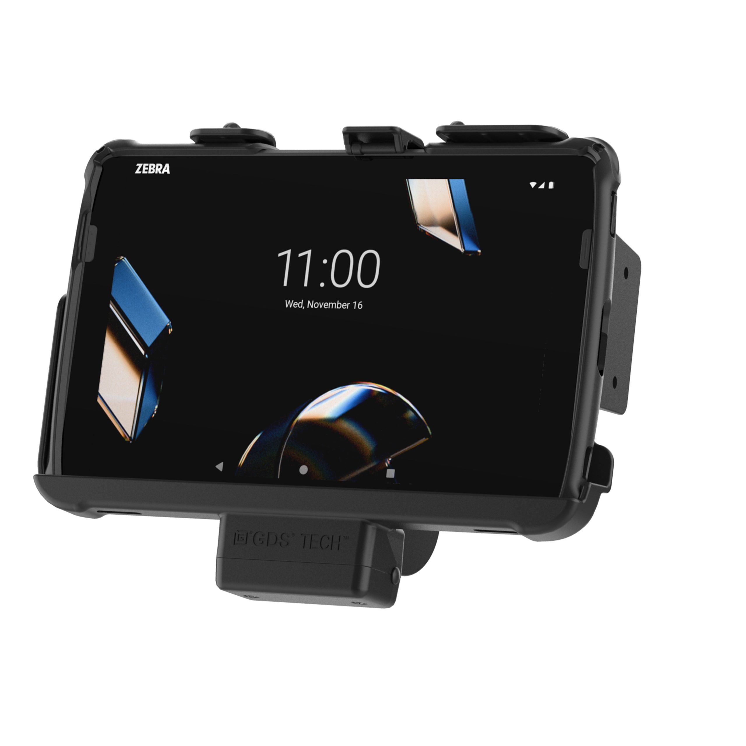 RAM Mounts RAM-HOL-ZE21U – valmistajan SKU-kohtainen tuotekuva