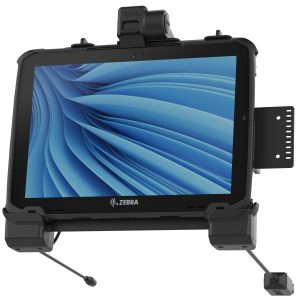 RAM Mounts RAM-HOL-ZE22PD2U – valmistajan SKU-kohtainen tuotekuva