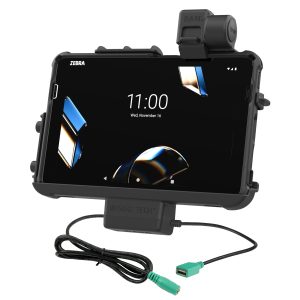 RAM Mounts RAM-HOL-ZE47PDU – valmistajan exact-SKU-tuotekuva