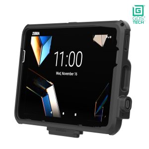 RAM Mount RAM-GDS-SKIN-ZE42-NG – valmistajan SKU-kohtainen tuotekuva