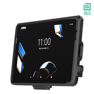 RAM Mount RAM-GDS-SKIN-ZE43-NG – valmistajan SKU-kohtainen tuotekuva